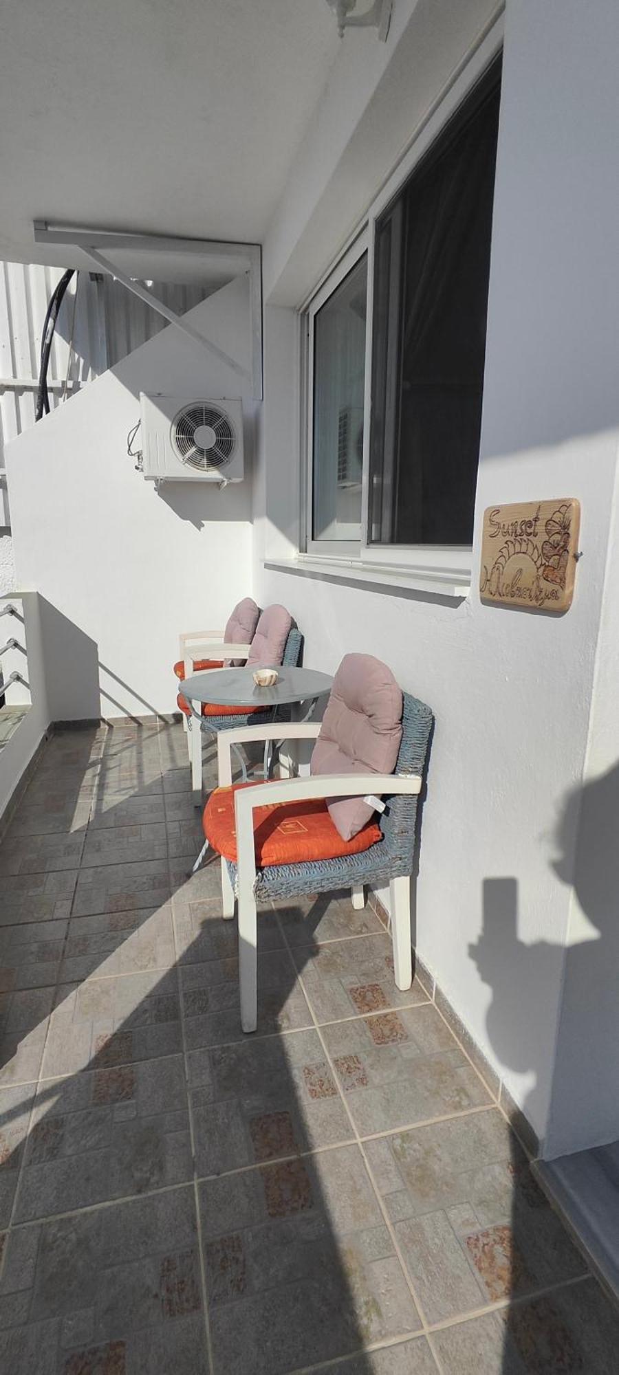 Amaranthos Skiathos View شاطئ ميغالي أموس الغرفة الصورة